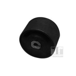 Опора двигателя TEDGUM 00465454 Фото 1