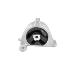 Опора двигателя TEDGUM TED37618 Фото