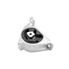 Опора двигателя TEDGUM TED37618 Фото 1