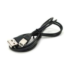 Солнечный инвертор Must PV18-1012VPM, 1000W, 12V Фото 1