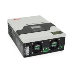 Солнечный инвертор Must PV18-1012VPM, 1000W, 12V Фото 2