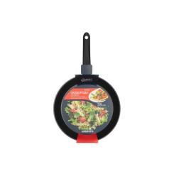 Сковорода Ardesto Gemini Gourmet Aosta 28 см Фото 1
