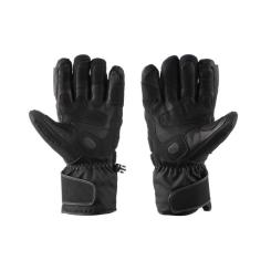Перчатки с подогревом 2E Rider Black M Фото 8
