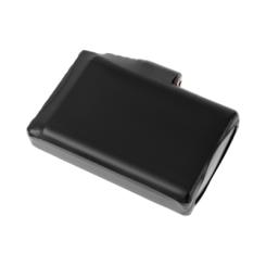 Носки с подогревом 2E Race Plus Black M Фото 7