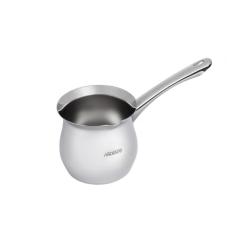 Турка Ardesto BLACK MARS 0.5 л нержавеющая сталь Фото