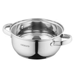 Кастрюля Ardesto Gemini Gourmet 1.8 л Фото 1