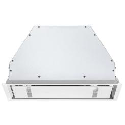 Вытяжка кухонная Pyramida ABH 52 SRC (1150) GWH Фото 7