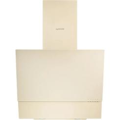 Вытяжка кухонная Pyramida ASH 60 PB (800) GIV Фото
