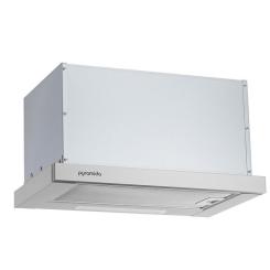 Вытяжка кухонная Pyramida ATH 50 (700) IX Фото 1