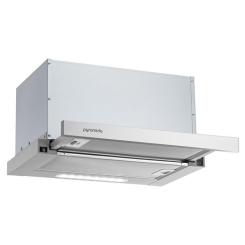 Вытяжка кухонная Pyramida ATH 50 (700) IX Фото 2