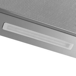 Вытяжка кухонная Pyramida ATH 50 (700) IX Фото 7