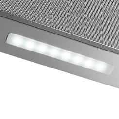 Вытяжка кухонная Pyramida ATH 50 (700) IX Фото 8