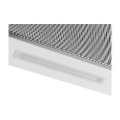 Вытяжка кухонная Pyramida ATH 60 (700) WH Фото 6