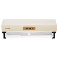 Вытяжка кухонная Pyramida WHK 60 IV Фото