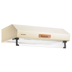 Вытяжка кухонная Pyramida WHK 60 IV Фото 1