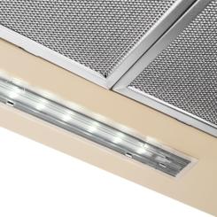 Вытяжка кухонная Pyramida WHK 60 IV Фото 4