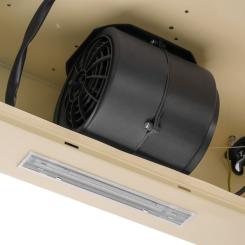 Вытяжка кухонная Pyramida WHK 60 IV Фото 5