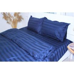 Пододеяльник MirSon Blue sea 160х220 Фото 2