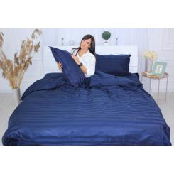 Пододеяльник MirSon Blue sea 160х220 Фото 4