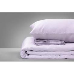 Пододеяльник MirSon Calypso 3820 110х140 Фото