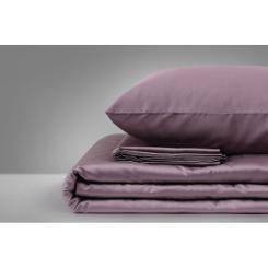 Пододеяльник MirSon Excalibur 0231 160х220 Фото