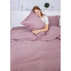 Пододеяльник MirSon Excalibur 0231 160х220 Фото 4