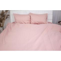 Пододеяльник MirSon Laura 00199 200х220 Фото 1