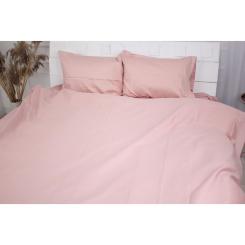 Пододеяльник MirSon Laura 00199 200х220 Фото 2