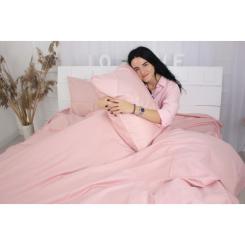 Пододеяльник MirSon Laura 00199 200х220 Фото 4