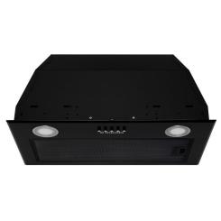 Вытяжка кухонная Minola HBI 5222 BLF 700 LED Фото