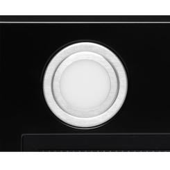 Вытяжка кухонная Minola HBI 5222 BLF 700 LED Фото 4