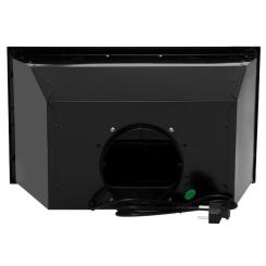 Вытяжка кухонная Minola HBI 5222 BLF 700 LED Фото 6