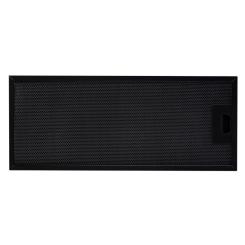 Вытяжка кухонная Minola HBI 5222 BLF 700 LED Фото 7