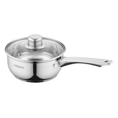 Ковш Ardesto Gemini Gourmet 1.2 л Фото