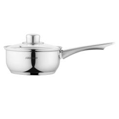 Ковш Ardesto Gemini Gourmet 1.2 л Фото 2