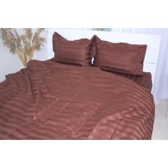 Пододеяльник MirSon Lorenzo 160х220 Фото