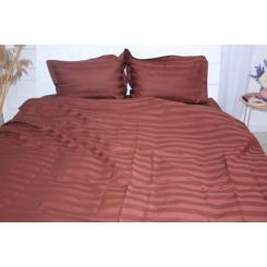 Пододеяльник MirSon Lorenzo 160х220 Фото 1