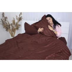 Пододеяльник MirSon Lorenzo 160х220 Фото 3