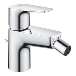 Смеситель Grohe QuickFix 23345001 Фото