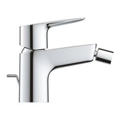 Смеситель Grohe QuickFix 23345001 Фото 1