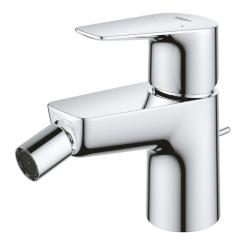 Смеситель Grohe QuickFix 23345001 Фото 2