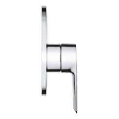 Смеситель Grohe QuickFix 32590002 Фото 1