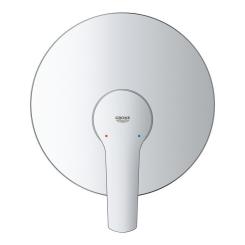 Смеситель Grohe QuickFix 32590002 Фото 2