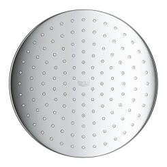 Душевой гарнитур Grohe QuickFix UA202801R3 Фото 2