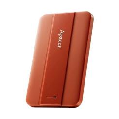 Внешний жесткий диск Apacer 2.5" 1TB Фото 1