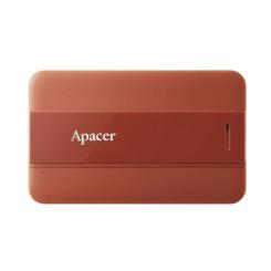 Внешний жесткий диск Apacer 2.5" 1TB Фото 2