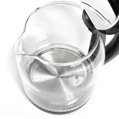 Электрочайник Hölmer HKS-1950 Фото 9