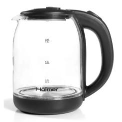 Электрочайник Hölmer HKS-1950 Фото