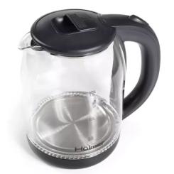 Электрочайник Hölmer HKS-1950 Фото 1