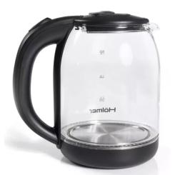 Электрочайник Hölmer HKS-1950 Фото 2